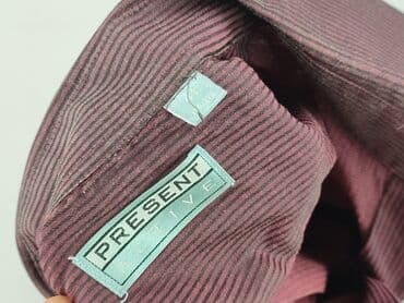 koszulki leo messiego: Shirt for men, L (EU 40), condition - Perfect — 4