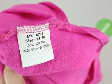 sukienki casual: Sukienka damska, rozmiar L — 5