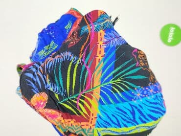 medicine wyprzedaż sukienki: Medicine, Sukienka damska, rozmiar XS — 7