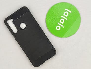 pasek srebrny do sukienki: Etui do telefonu, stan - Bardzo dobry — 2
