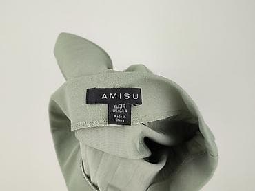 esprit spódnica: Amisu, Spódnica damska, rozmiar 2XS — 4