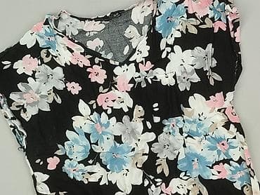 bluzki fluorescencyjna: Atmosphere, Bluzka damska, rozmiar XL — 1