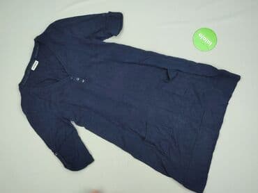 sklep internetowy z sukienkami dla puszystych: Street One, Sukienka damska, rozmiar M — 2