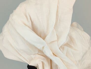 koszule 4xl: KappAhl, Bluzka damska, 4XL — 5