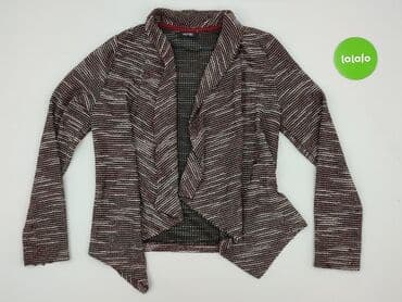 part two sweter: Tchibo, Kardigan damski, S — 2