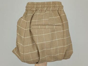 tu spodnie: Melting Stockholm, Spodnie materiałowe damskie, rozmiar S — 6