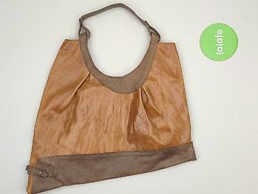torebki primark: Torebka, stan - Dobry — 2