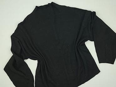 golf: Golf damski, rozmiar L — 1