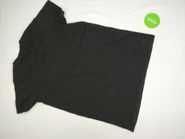 ubrania do i komunii poznań: H&M, Koszulka dla mężczyzn, rozmiar XL — 4