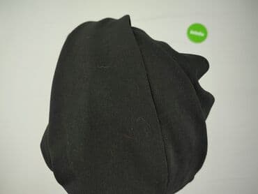 new yorker kombinezon w cekiny: Shein, Kombinezon damski, rozmiar L — 6