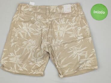 fsbn spodenki: Szorty damskie, rozmiar S — 3