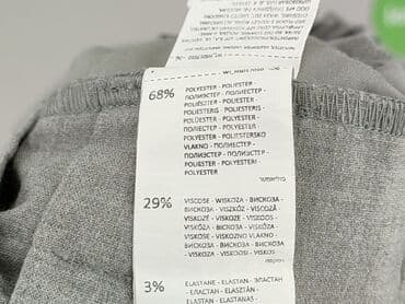 house krótkie spodenki: Szorty damskie, rozmiar XS — 5