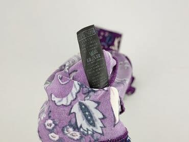 mango sukienka fioletowa: M&Co, Sukienka damska, rozmiar S — 6