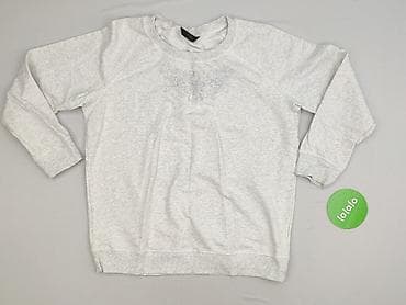 esmara t shirty: Tchibo, Bluza damska
, rozmiar 3XL — 2