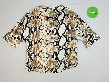 jeans river island: River Island Petite, Koszula damska, rozmiar 2XS — 3