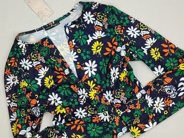 Women: Emery Rose, Women`s overall, size L (EU 40) — 1