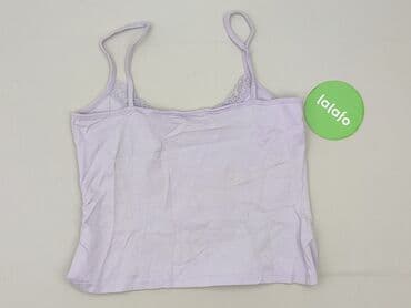 han bielizna: Top damski, rozmiar L — 4