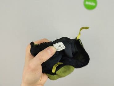 reserved sukienka khaki: Spódnica damska, L — 4