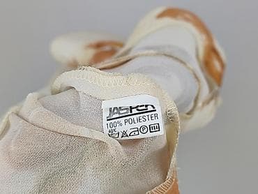 jasper conran kurtka: Jasper, Narzutka damska, rozmiar One size — 5