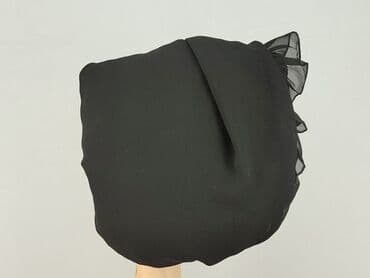 koszula rage age: Women`s dress, size M — 6