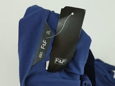 emoi sklep sukienki granat na wesele: F&F, Sukienka damska, rozmiar XS — 5