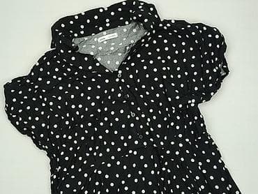 spo: Sinsay, Sukienka damska, rozmiar 2XL — 1