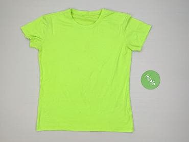 wituka koszulki: T-shirt damski, rozmiar XL — 2