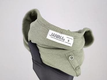 hermes t shirty: Janina, T-shirt damski, rozmiar S — 5