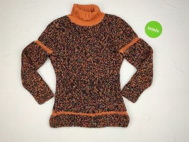 koszulka wisla plock: Women`s sweater, size S (EU 36) — 2