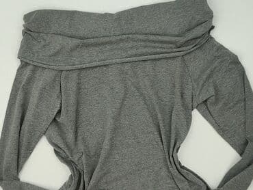 bluzka montego: MEGI, Bluzka damska, M — 1