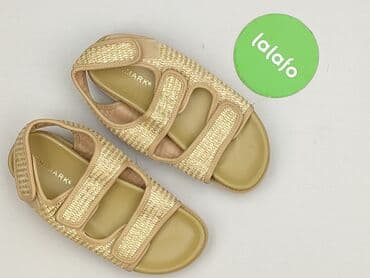 sandały marks spencer: Primark, Sandały damskie, rozmiar 40 — 2