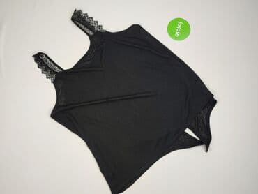 sandały george: George, Top damski, 2XL — 3