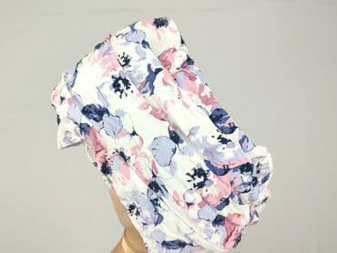 bluza z napisem cropp: Bluzka damska, S — 4