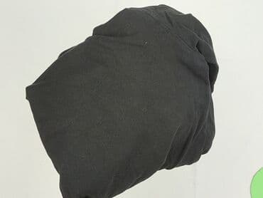 piżama cropp: Cropp, Bluzka dla mężczyzn, rozmiar S — 6