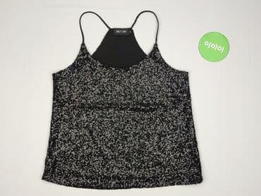 bluza only: ONLY, Top damski, rozmiar M — 2