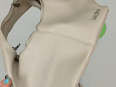 asos torebki: Torebka, Jenny Fairy, stan - Bardzo dobry — 5