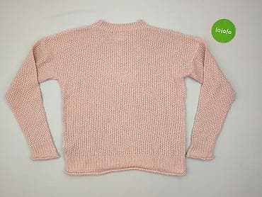 stroj minecraft sinsay: Sinsay, Sweter damski, rozmiar XL — 3