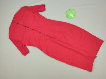 eleganckie sukienki z tafty: Tahari, Sukienka damska, 2XS — 3