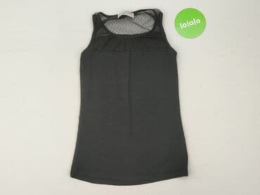 top gorsetowy reserved: Forever, Top damski, S — 2