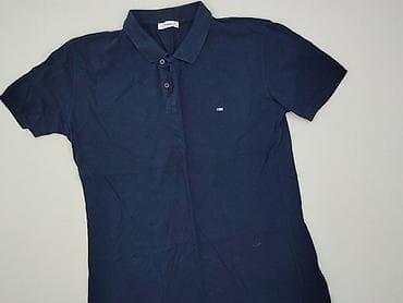 big star polo: Koszulka polo dla mężczyzn, rozmiar 3XL — 1