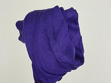 sweter pod koszule: H&M, Sweter damski, rozmiar L — 6
