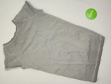 sukienki emoi: Sukienka damska, rozmiar S — 3