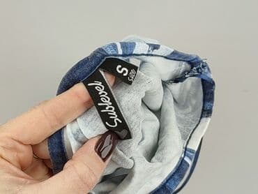 mosquito sukienki wieczorowe: Sublevel, Sukienka damska, rozmiar S — 4