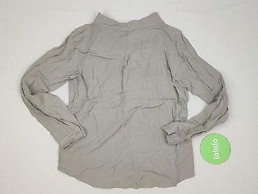 butik kurtki: Lola, Bluzka damska, rozmiar S — 3