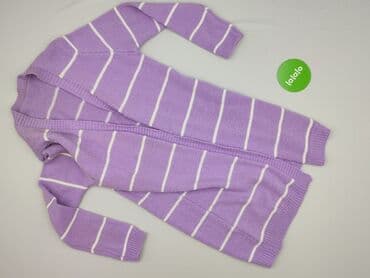 Komplety dresowe: Kardigan damski, rozmiar S — 2