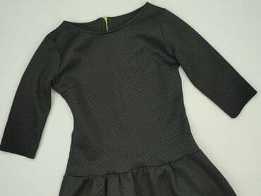 Women`s dress, size S (EU 36) — 1