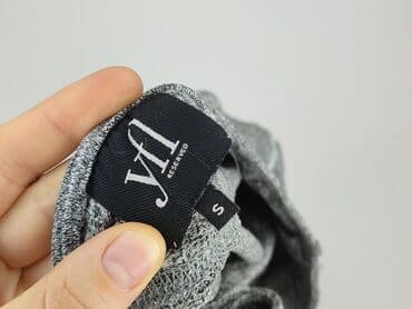 calvin klein performance koszulki damskie: Reserved, Bluzka damska, rozmiar S — 5
