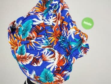 spódnico spodnie kombinezon: Kombinezon damski, rozmiar S — 4