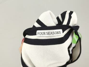 under armor compression t shirty: Top damski, rozmiar S — 4