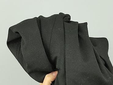 owind coat: Sukienka damska, rozmiar S — 5